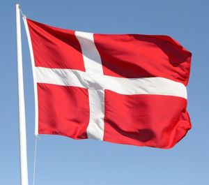 1422496_10152015250197718_1602611611_n